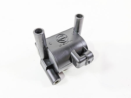 2014 Harley Touring FLHTK Electra Glide Delphi Ignition Coil 31696-07A-Mototech271