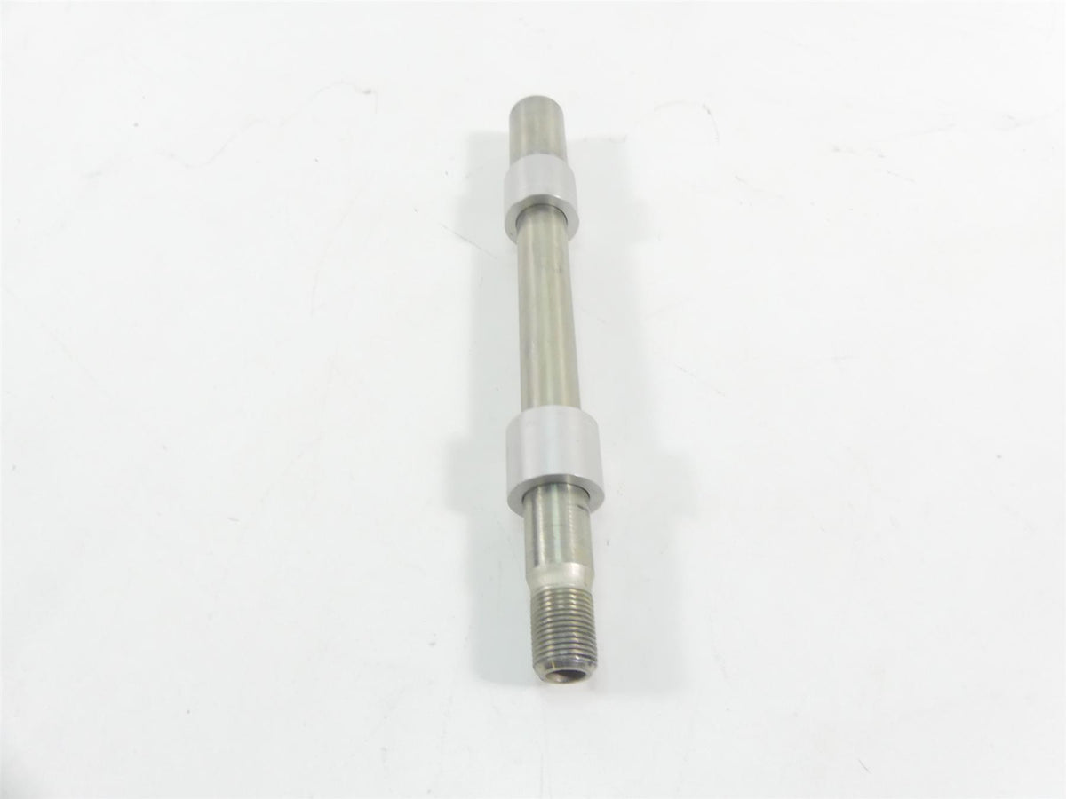 2015 Triumph 1050 Speed Triple R Front 20mm Wheel Spindle Axle T2000650 {{ shop.shopifyCountryName }} - Mototech271