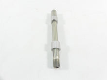 Load image into Gallery viewer, 2015 Triumph 1050 Speed Triple R Front 20mm Wheel Spindle Axle T2000650 | Mototech271
