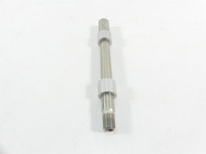 2015 Triumph 1050 Speed Triple R Front 20mm Wheel Spindle Axle T2000650 | Mototech271