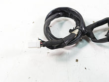 Load image into Gallery viewer, 2022 Harley RA1250 S Pan America Right Hand Start Stop Control Switch 71500523A | Mototech271
