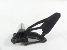 Load image into Gallery viewer, 2013 Ducati Streetfighter 848 Left Front Rider Driver Footpeg Foot Peg 82411541A | Mototech271
