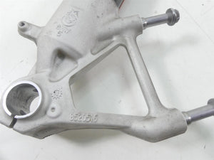 2016 BMW R1200GS K50 Straight Marzocchi Front Fork Leg Set - Read 31428393003