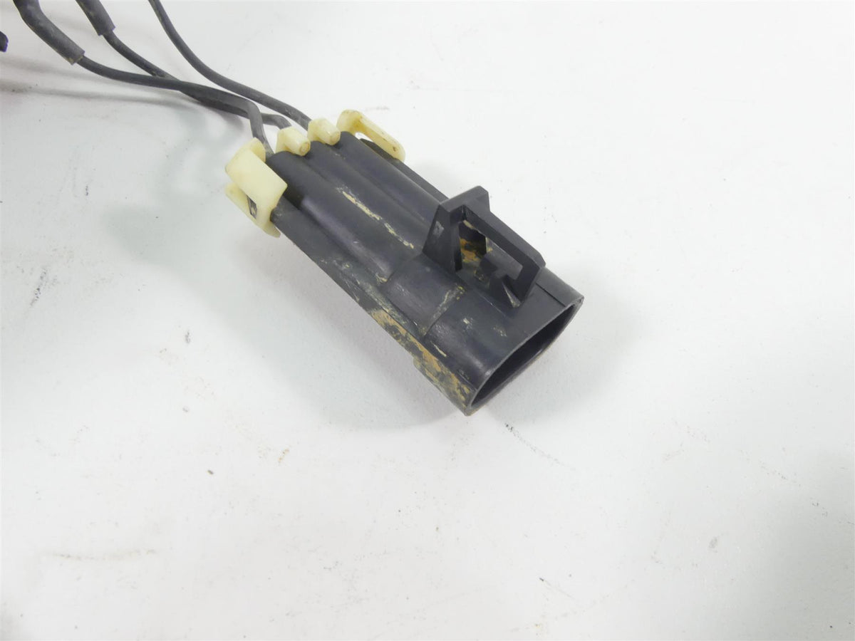 2021 Polaris RZR1000 XP EPS Ignition Light Awd 4wd Switch Set 4016058 4015034 {{ shop.shopifyCountryName }} - Mototech271