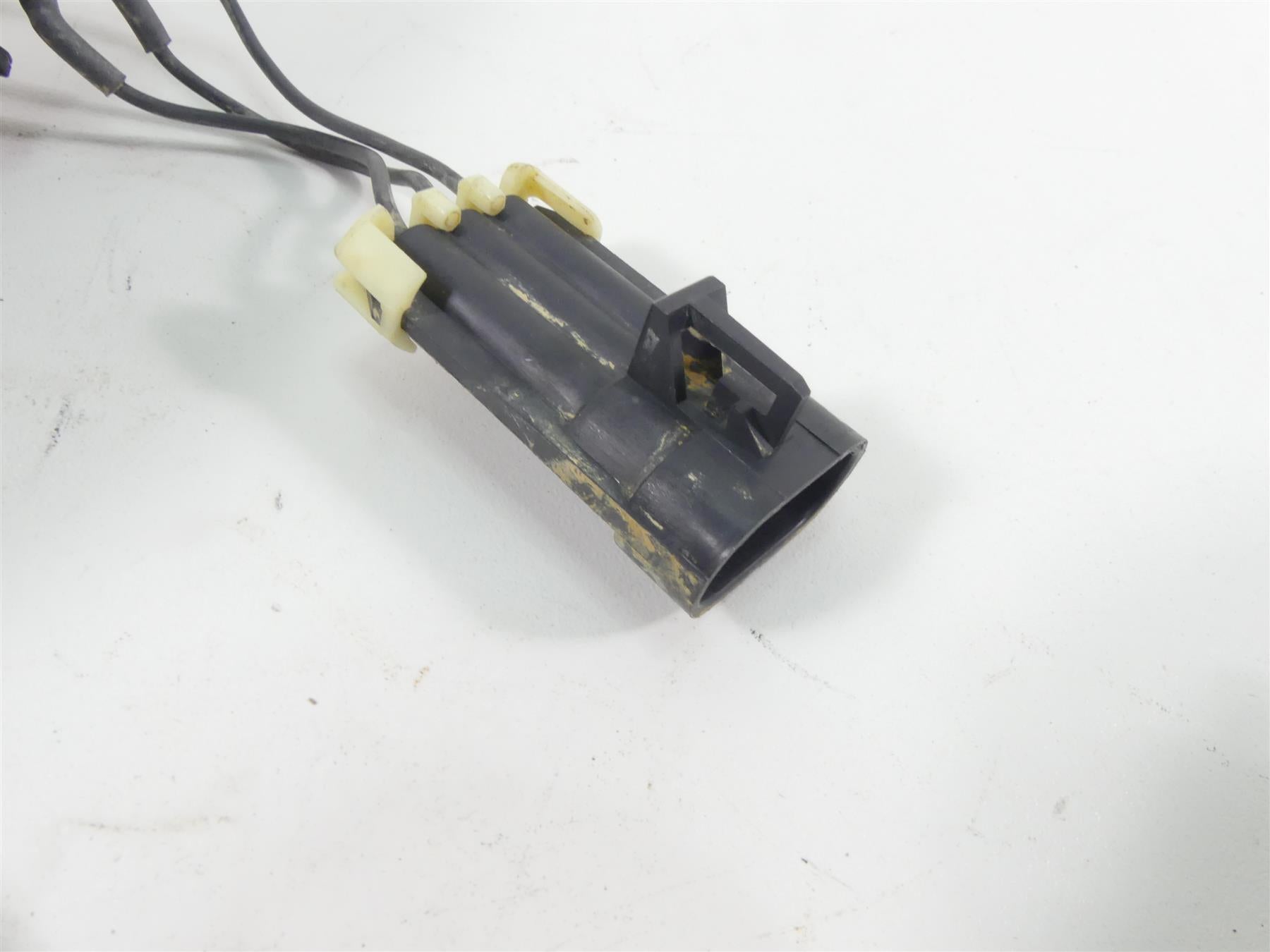 2021 Polaris RZR1000 XP EPS Ignition Light Awd 4wd Switch Set 4016058 4015034 {{ shop.shopifyCountryName }} - Mototech271