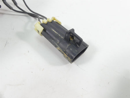 2021 Polaris RZR1000 XP EPS Ignition Light Awd 4wd Switch Set 4016058 4015034 {{ shop.shopifyCountryName }} - Mototech271