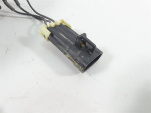2021 Polaris RZR1000 XP EPS Ignition Light Awd 4wd Switch Set 4016058 4015034