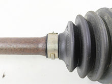 Load image into Gallery viewer, 2020 Yamaha YXZ1000 R SS XTR Front Cv Drive Axle Shaft 2HC-2518F-00-00
