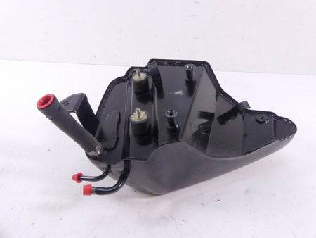 2001 Harley Davidson Sportster XL883 Oil Tank Reservoir & Dipstick 62888-99 {{ shop.shopifyCountryName }} - Mototech271