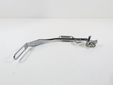 2011 Harley FXDF Dyna Fat Bob Side Kickstand Kick Stand 49704-90H {{ shop.shopifyCountryName }} - Mototech271