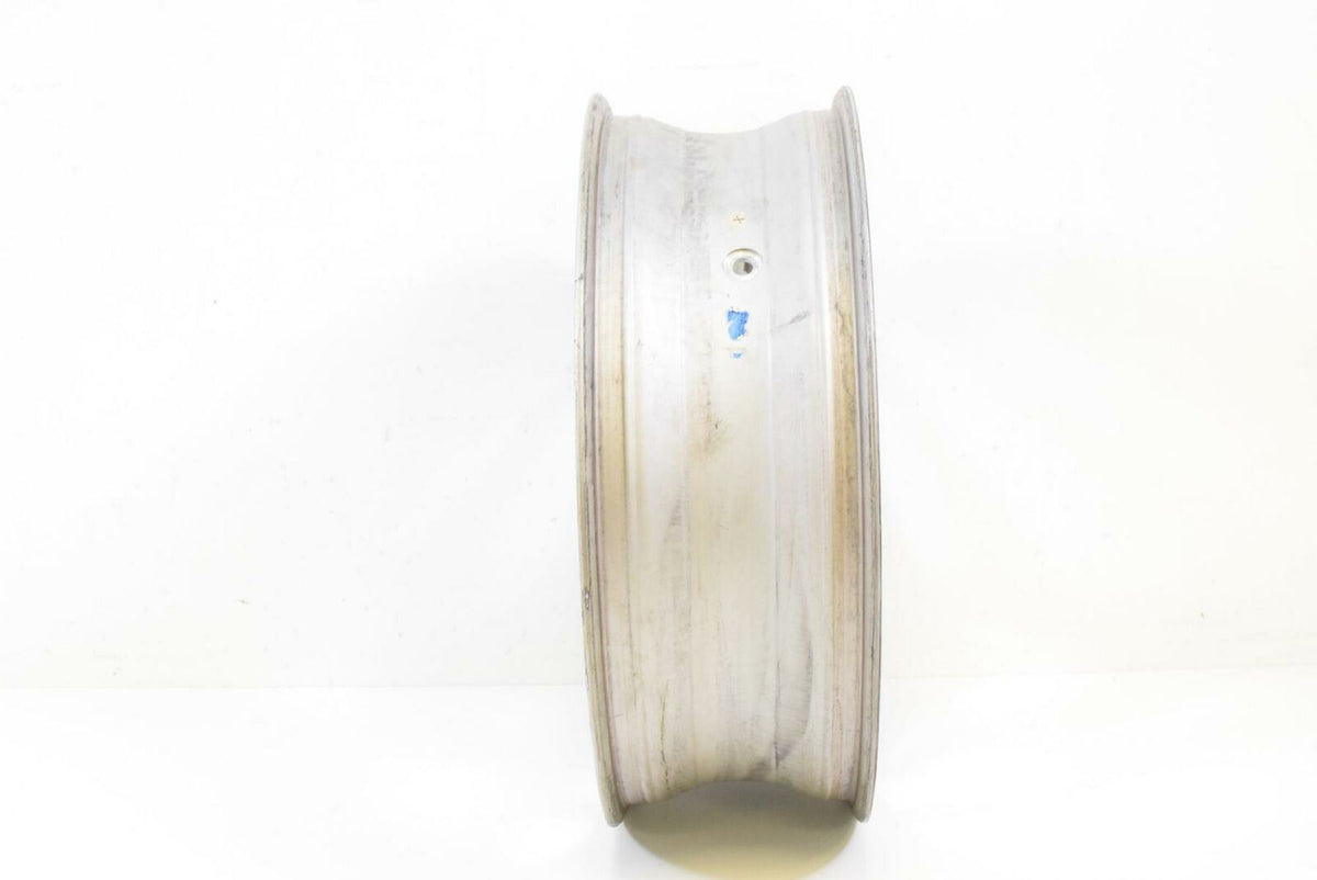 2011 BMW R1200RT R1200 RT K26 Rear Straight 17x5.5 Wheel Rim 36317683070 {{ shop.shopifyCountryName }} - Mototech271