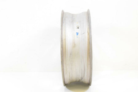 2011 BMW R1200RT R1200 RT K26 Rear Straight 17x5.5 Wheel Rim 36317683070 {{ shop.shopifyCountryName }} - Mototech271