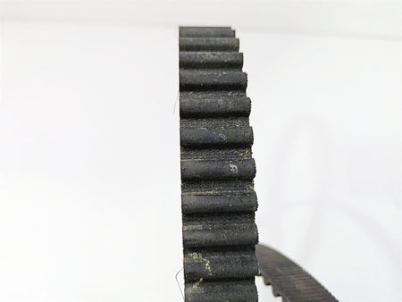 2024 Harley Sportster RH975 S Rear Drive Belt 178 Teeth 40000026 {{ shop.shopifyCountryName }} - Mototech271