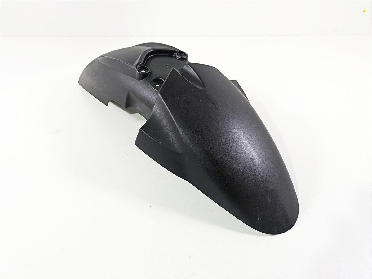 2006 BMW R1200GS K255 Adv Front Lower Fender 46617667681 {{ shop.shopifyCountryName }} - Mototech271