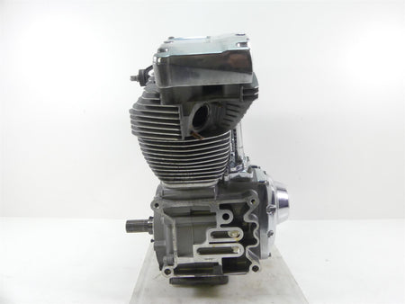 2012 Harley CVO FLHX SE3 Street Glide Running Engine Motor 110 -Read 19838-12 {{ shop.shopifyCountryName }} - Mototech271