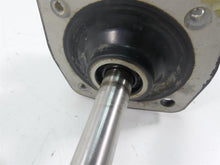 Load image into Gallery viewer, 2009 Kawasaki Ultra 260 LX Drive Shaft &amp; Rubber Cushion 39159-3742 | Mototech271
