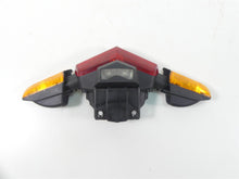 Load image into Gallery viewer, 2005 Ducati Multistrada 1000S Taillight Rear Blinker Turn Signal Set 52510121B | Mototech271
