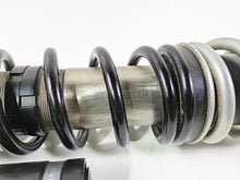 Load image into Gallery viewer, 2023 Kawasaki Teryx KRX KRF 1000 C Fox Right Rear Shock Damper 45014-0741-42P
