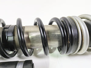 2023 Kawasaki Teryx KRX KRF 1000 C Fox Right Rear Shock Damper 45014-0741-42P