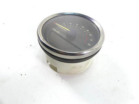 2017 Harley XL1200 CX Sportster Roadster Speedometer Gauge Instr 34k 70900549 {{ shop.shopifyCountryName }} - Mototech271