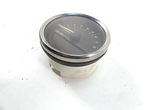 2017 Harley XL1200 CX Sportster Roadster Speedometer Gauge Instr 34k 70900549 | Mototech271
