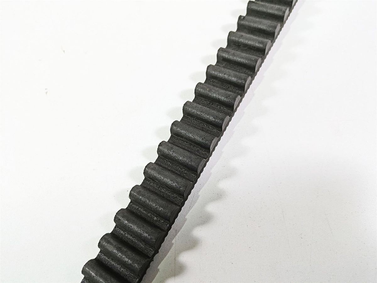 2009 Harley XR1200 Sportster Rear Drive Belt 137T 1" 40591-07 {{ shop.shopifyCountryName }} - Mototech271