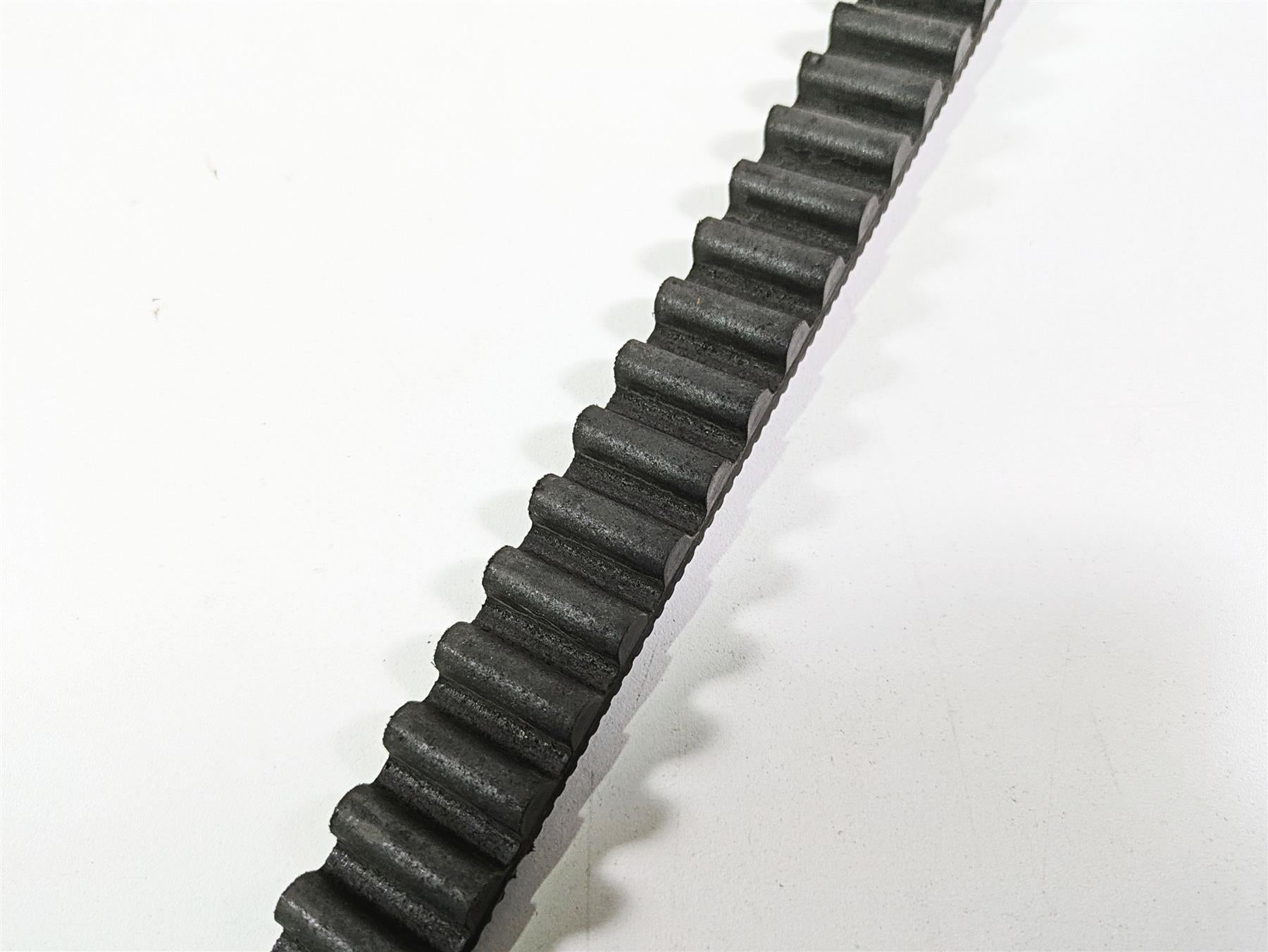 2009 Harley XR1200 Sportster Rear Drive Belt 137T 1" 40591-07 {{ shop.shopifyCountryName }} - Mototech271