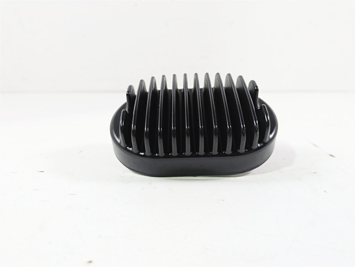 2022 Harley FXLRS Softail Low Rider Rectifier Voltage Regulator 74700031 {{ shop.shopifyCountryName }} - Mototech271