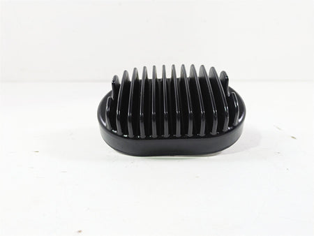 2022 Harley FXLRS Softail Low Rider Rectifier Voltage Regulator 74700031 {{ shop.shopifyCountryName }} - Mototech271