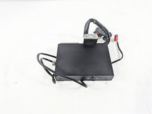 Load image into Gallery viewer, 1996 Harley Touring FLHTCUI Electra Glide Cb Intercom Module Ecu 77093-93 | Mototech271
