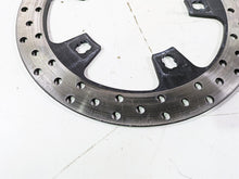 Load image into Gallery viewer, 2016 Harley Touring FLTRX Road Glide Front Brake Rotor Set 41500017 | Mototech271

