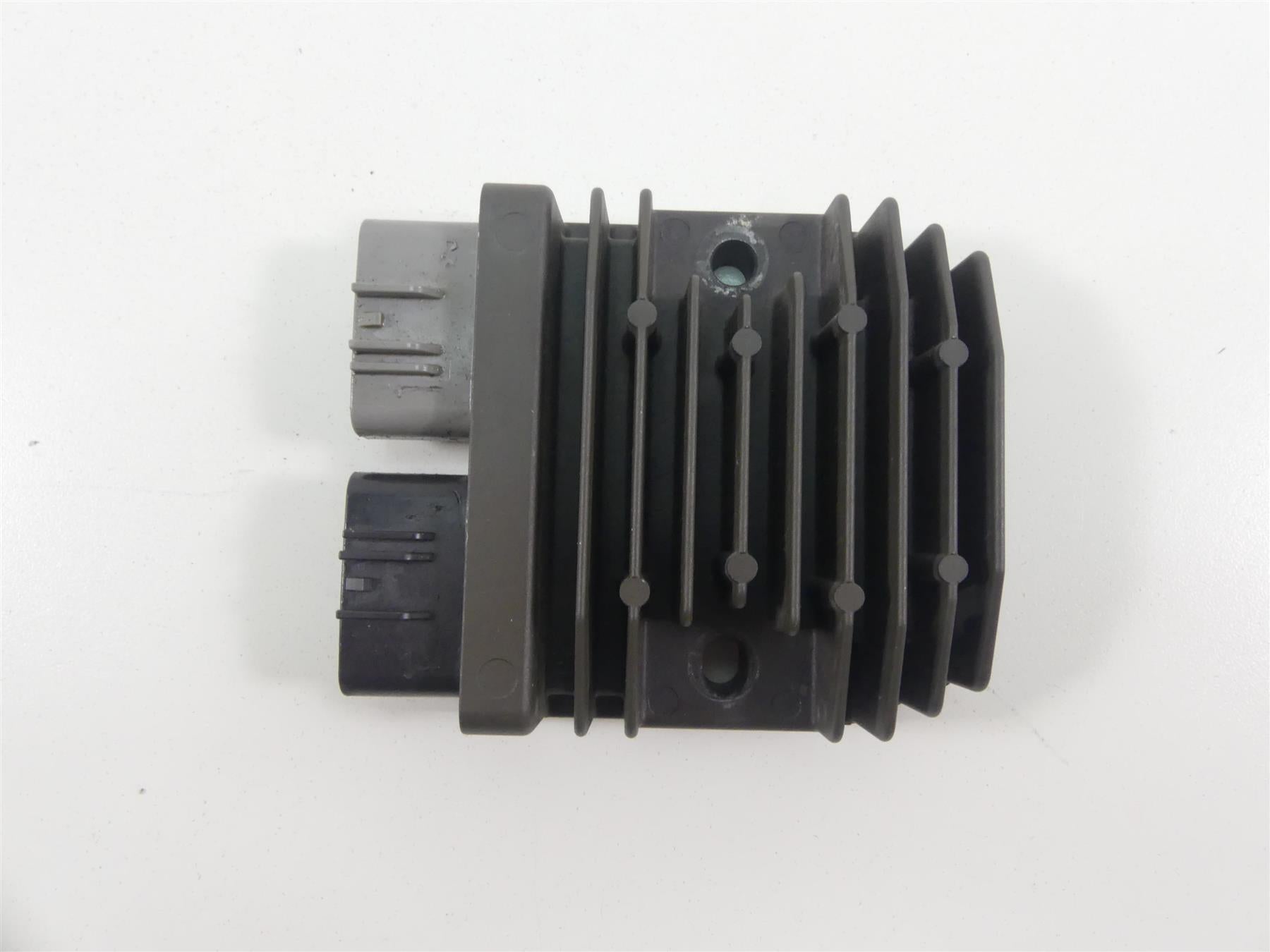 2016 BMW S1000XR K49 Rectifier Voltage Regulator FH020CA 12317718422 {{ shop.shopifyCountryName }} - Mototech271
