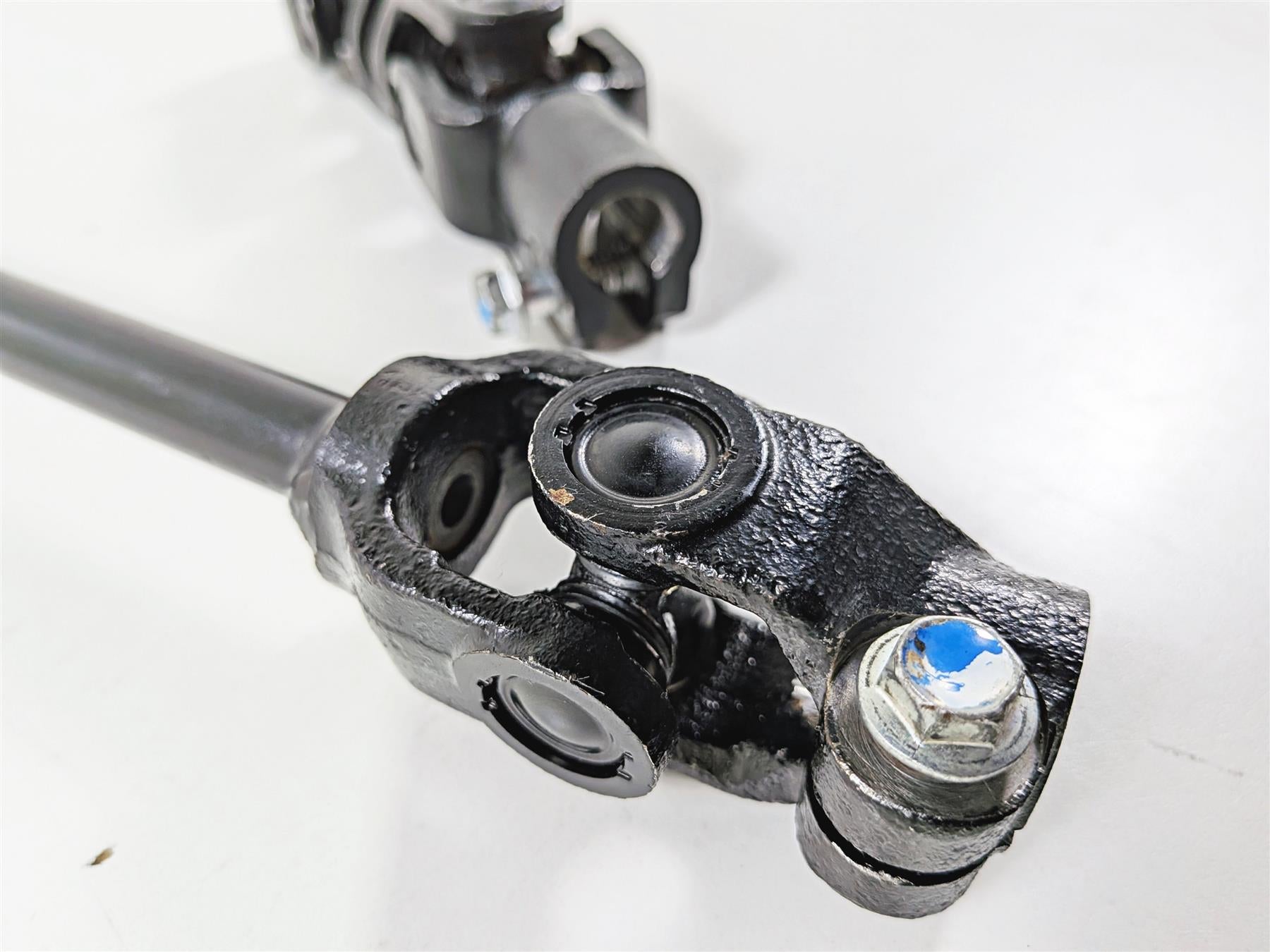 2020 Kawasaki Teryx KRX KRF 1000 Steering Shaft Post Rod Set 39114-0023-Mototech271