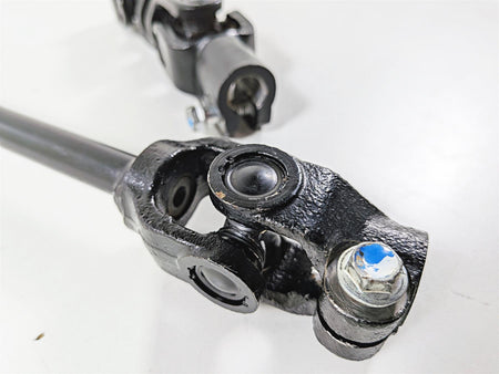 2020 Kawasaki Teryx KRX KRF 1000 Steering Shaft Post Rod Set 39114-0023-Mototech271