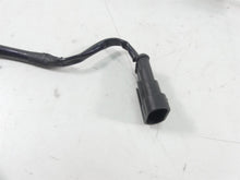 Load image into Gallery viewer, 2013 Ducati Streetfighter 848 Kickstand Side Kick Stand + Sensor 55630422A
