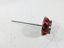 Load image into Gallery viewer, 2008 Ducati SBK 1098 S Speedymoto Kukri Pro Clutch Pressure Plate Set 06-0204 | Mototech271
