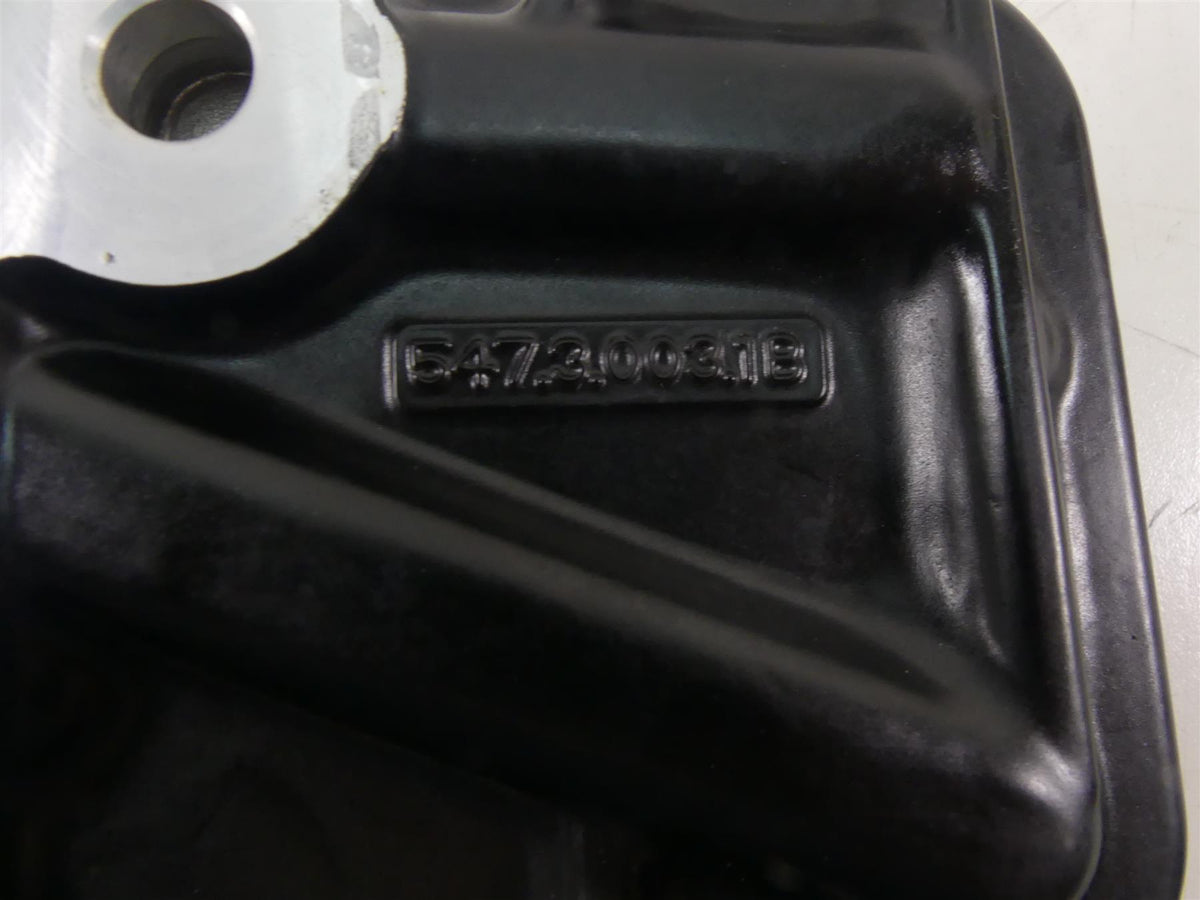 2020 Ducati Panigale V2 Heat Exchanger Oil Cooler 54710022B {{ shop.shopifyCountryName }} - Mototech271