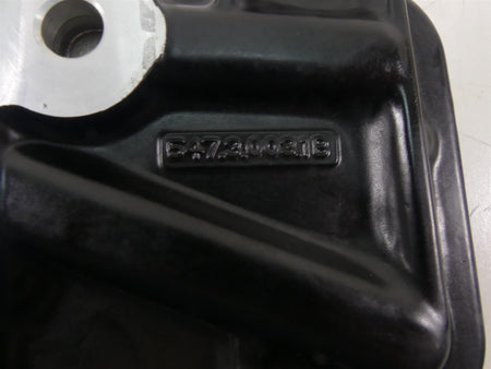 2020 Ducati Panigale V2 Heat Exchanger Oil Cooler 54710022B {{ shop.shopifyCountryName }} - Mototech271