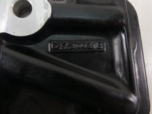 Load image into Gallery viewer, 2020 Ducati Panigale V2 Heat Exchanger Oil Cooler 54710022B
