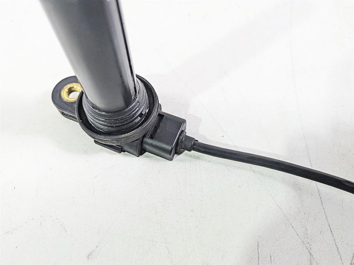 2015 Ducati Hypermotard 821 SP Ignition Coil 38010145B {{ shop.shopifyCountryName }} - Mototech271
