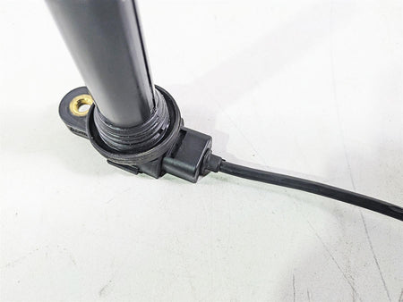 2015 Ducati Hypermotard 821 SP Ignition Coil 38010145B {{ shop.shopifyCountryName }} - Mototech271