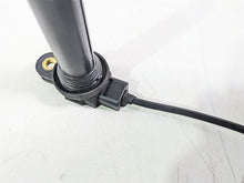 Load image into Gallery viewer, 2015 Ducati Hypermotard 821 SP Ignition Coil 38010145B | Mototech271
