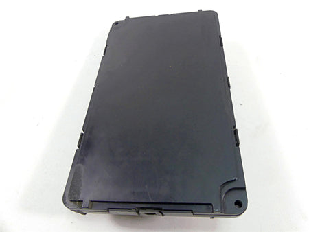 2011 Harley Softail FXS Blackline Bcm Body Control Module Y-Axis 69991-11 {{ shop.shopifyCountryName }} - Mototech271