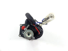 Load image into Gallery viewer, 2012 Ducati Panigale 1199S Fuel Gas Petrol Pump -Tested 16024272A

