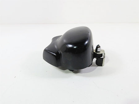2011 Harley VRSCDX Night Rod Horn & Black Cover 69537-07 {{ shop.shopifyCountryName }} - Mototech271
