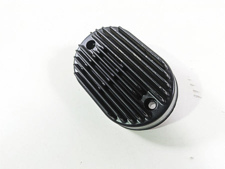 2008 Harley FLSTC Softail Heritage Rectifier Voltage Regulator 74540-08 {{ shop.shopifyCountryName }} - Mototech271
