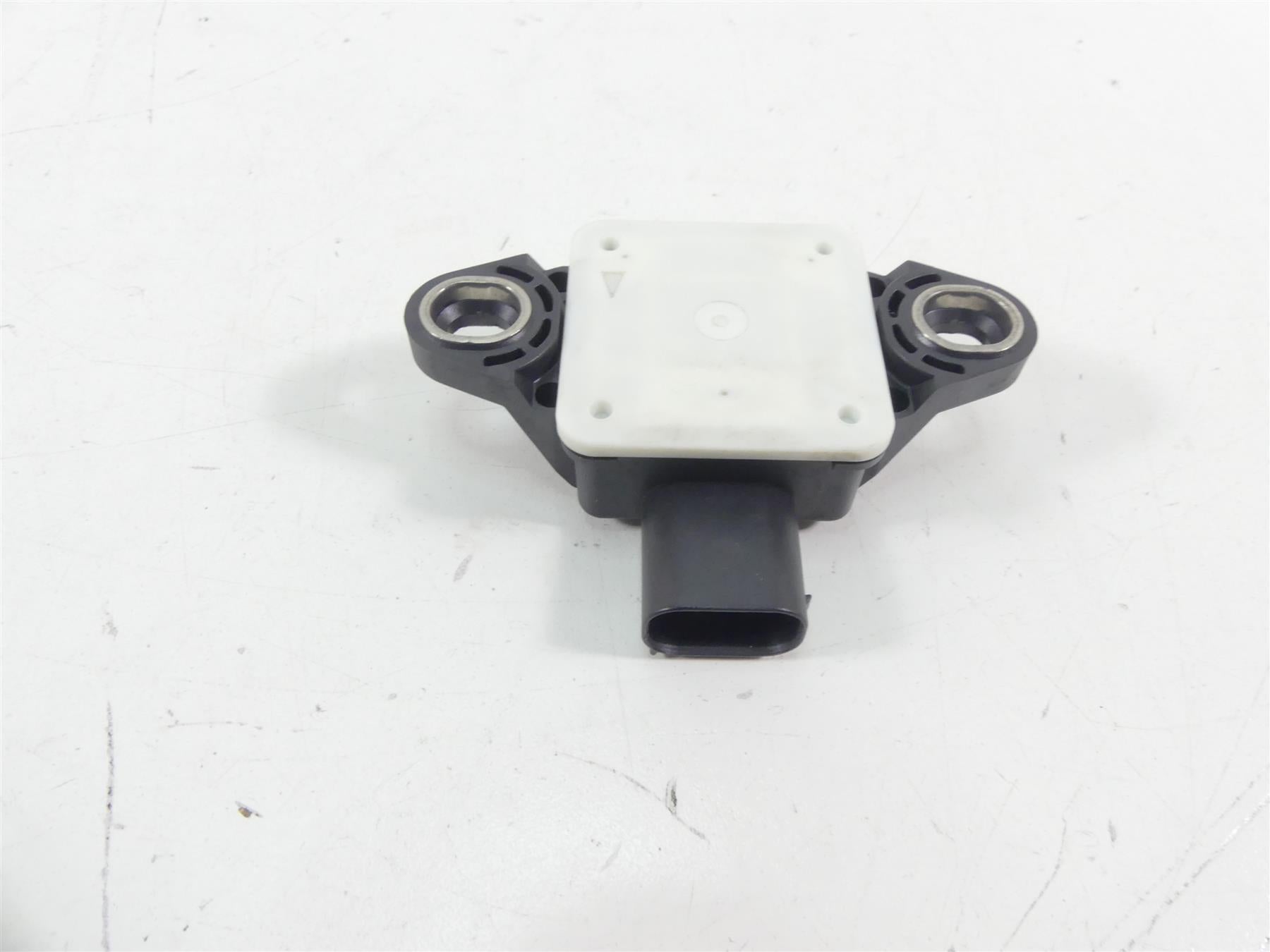 2017 BMW R1200RT K52 Bosch Speed Sensor Module 61358546524 61358388688 {{ shop.shopifyCountryName }} - Mototech271