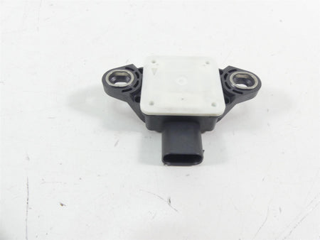 2017 BMW R1200RT K52 Bosch Speed Sensor Module 61358546524 61358388688 {{ shop.shopifyCountryName }} - Mototech271