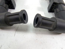 Load image into Gallery viewer, 2009 BMW R1200 GS K25 Ignition Coil Stick Coils Set 12137715847  12137715857
