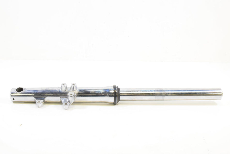 2014 Yamaha XV1900 Stratoliner S Right Front Fork Leg Straight No Leaks 1D7-2310 {{ shop.shopifyCountryName }} - Mototech271